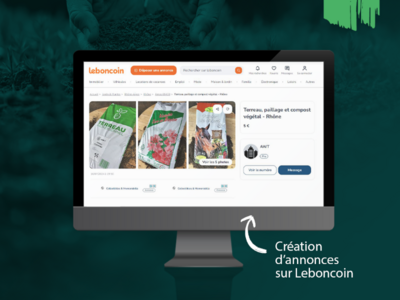 Hiceo met en ligne des annonces sur Leboncoin pour AWT