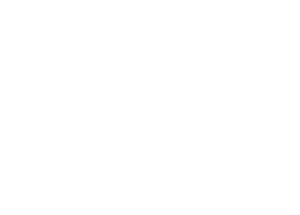 HICEO MADE IN FRANCE OK blanc