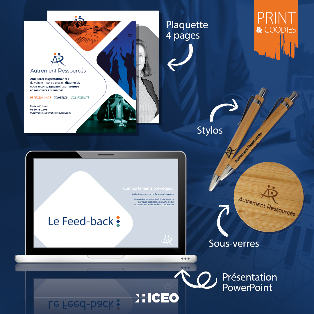 mockup HICEO Autrement ressourcés 2024