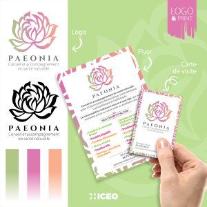 mockup HICEO PAEONIA