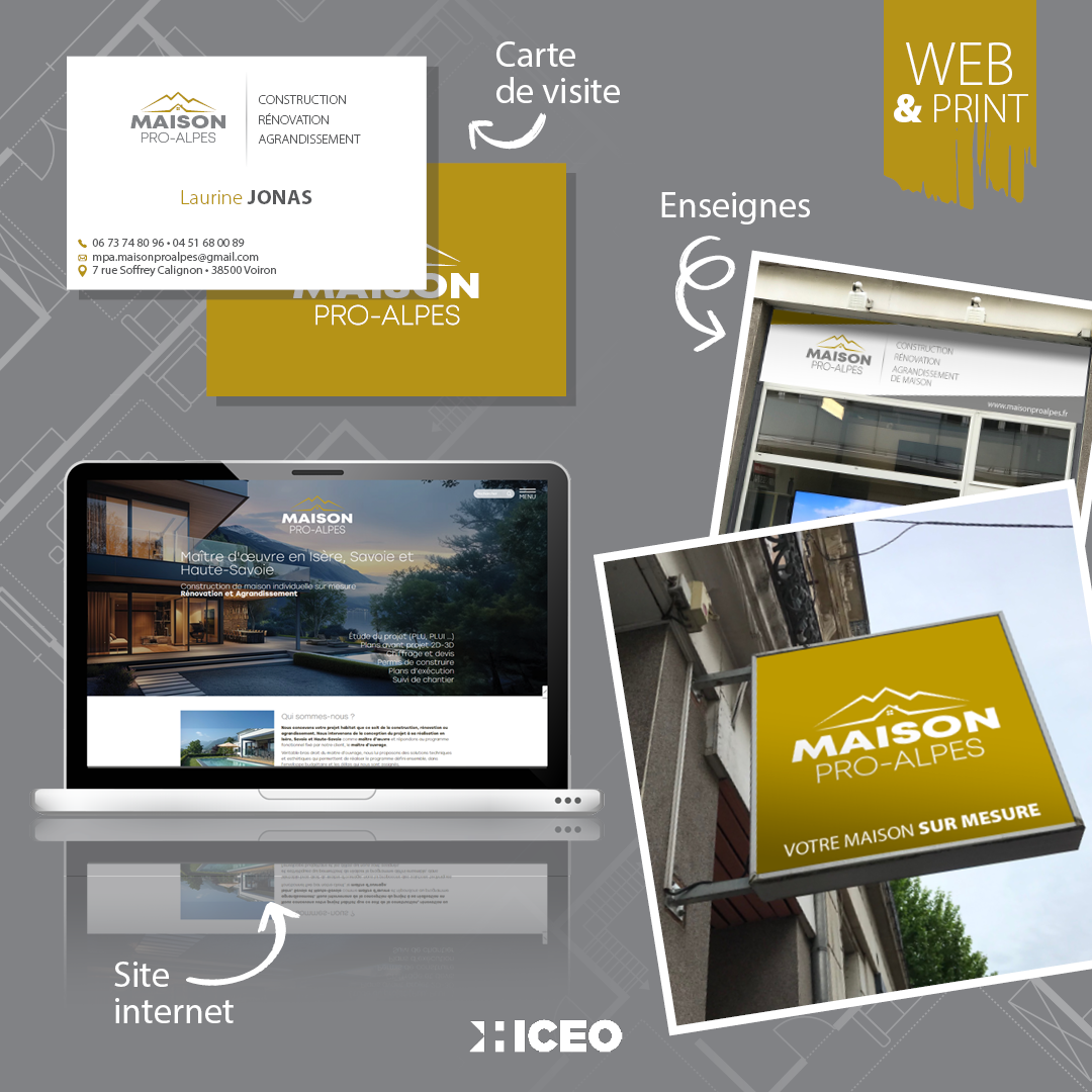 mockup HICEO web et print MPA