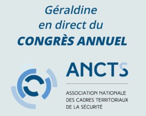 2023 03 HICEO Congrès ANCTS Montpellier