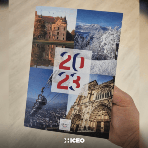 2023 01 HICEO Senateur carte de voeux