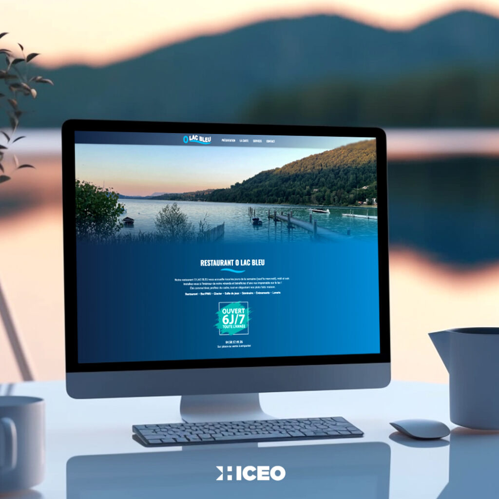 2023 05 O lac bleu mockup site web 6 J 7