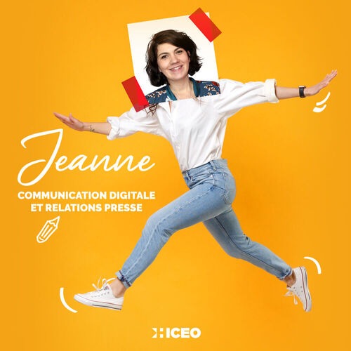 221202 091225 du nouveau chez hiceo presentation de jeanne large