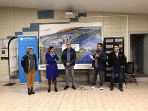 221229 051229 visite officielle du parc sportif asptt montbo large