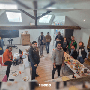 230202 020210 crepes party chez hiceo large