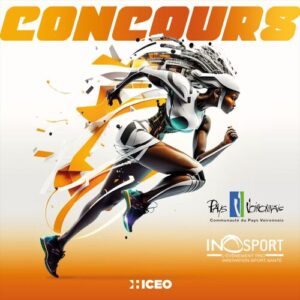 230315 060319 hiceo realise le suivi du concours inosport 20 large