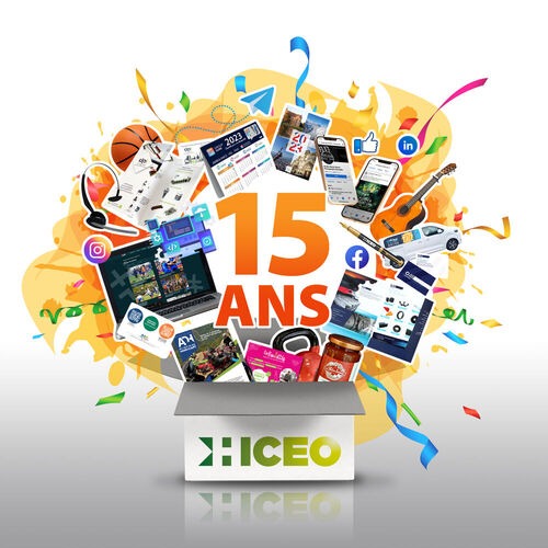 230428 090446 hiceo fete ses 15 ans large