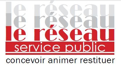 161216 111259 un reseau d experts pour concevoir animer et r large