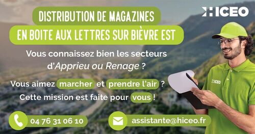 210901 120902 rejoignez notre quipe de distributeurs large