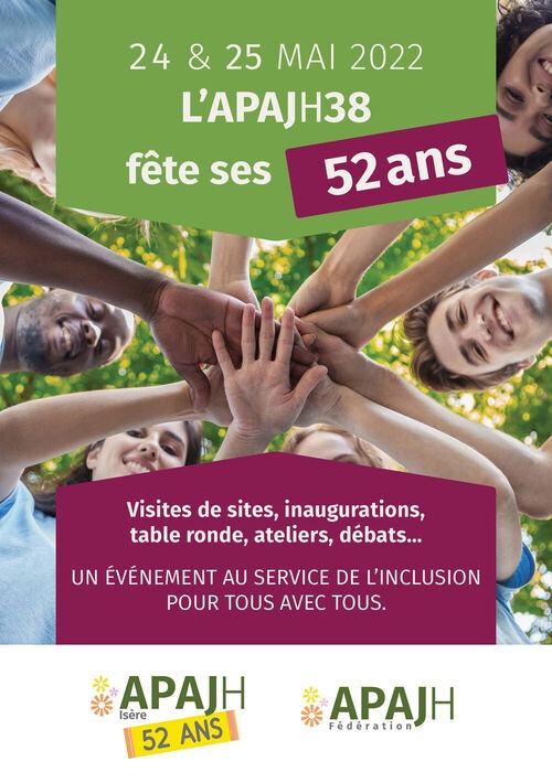 220511 040537 l apajh 38 f te ses 52 ans inscriptions large