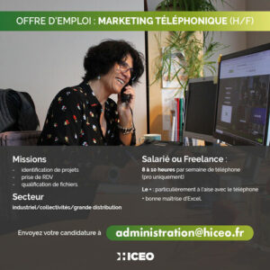 220519 120530 assistant e marketing t l phonique d tection d large