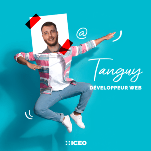 Tanguy