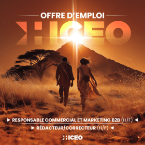 mockup HICEO ascension