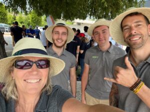 2025 06 JEUX DE CENTRALP 2