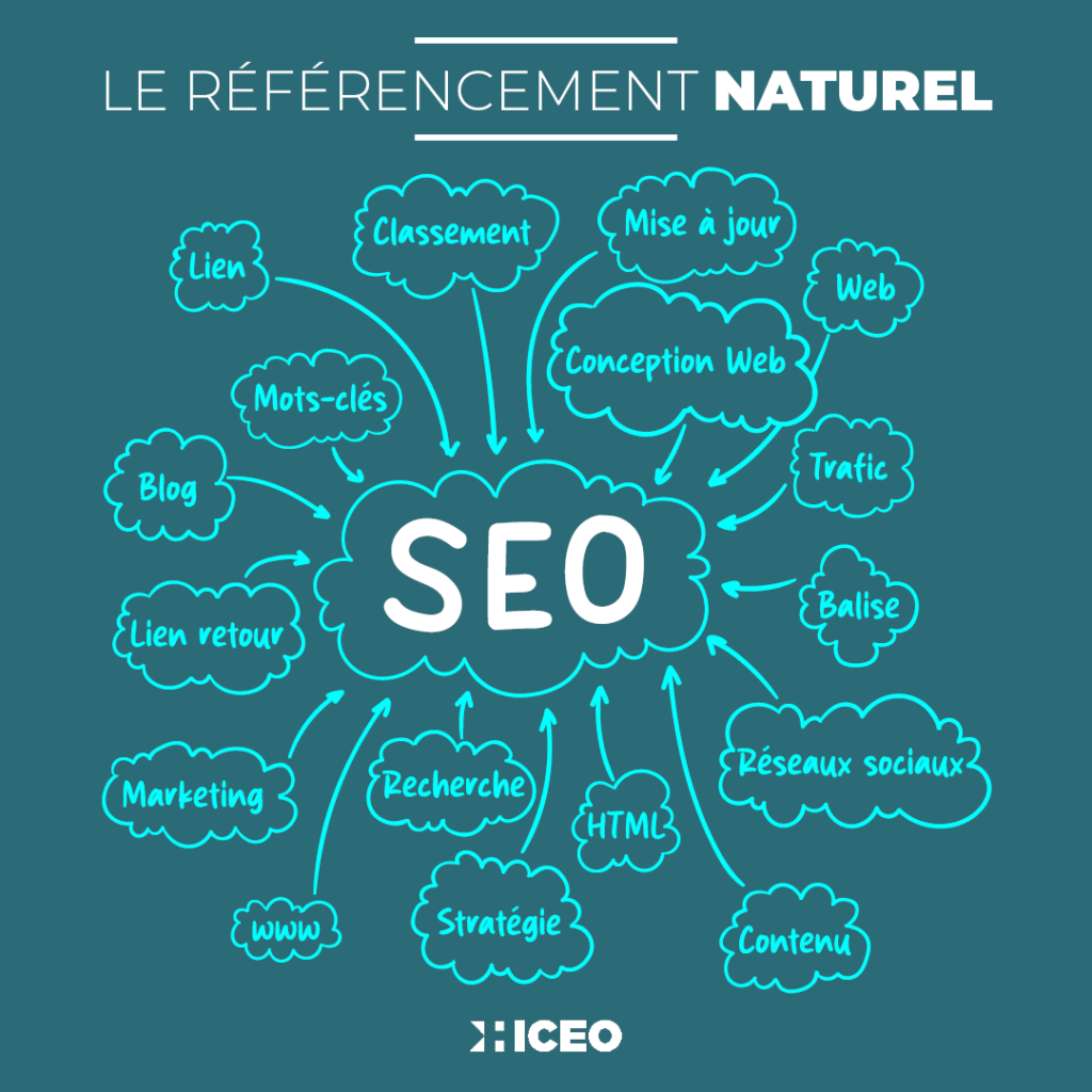 RS HICEO SEO