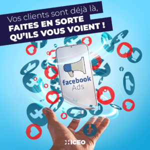 RS HICEO facebook ads