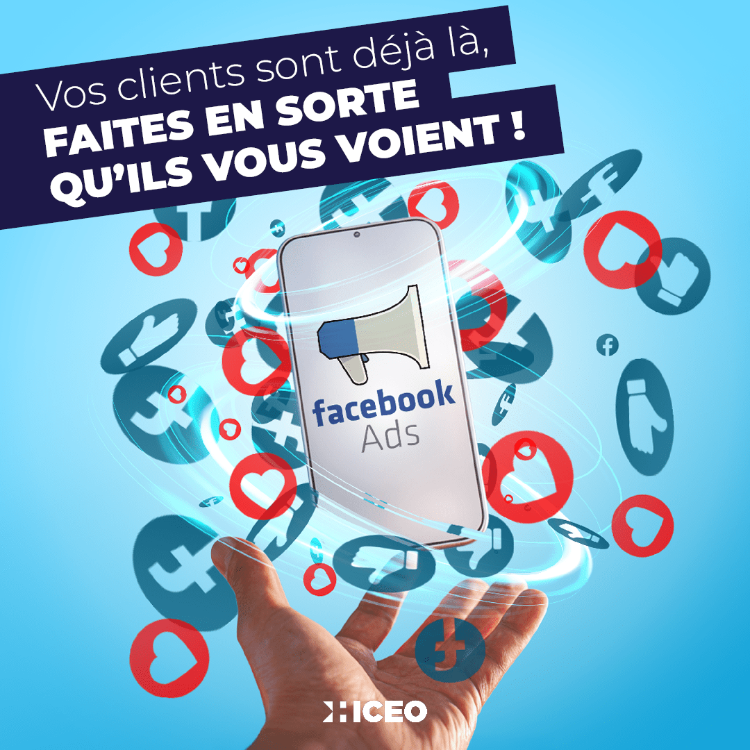 RS HICEO facebook ads