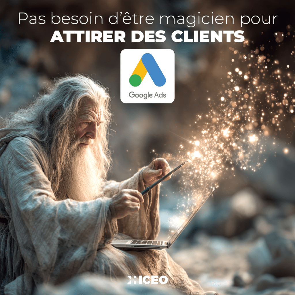 RS HICEO google ads