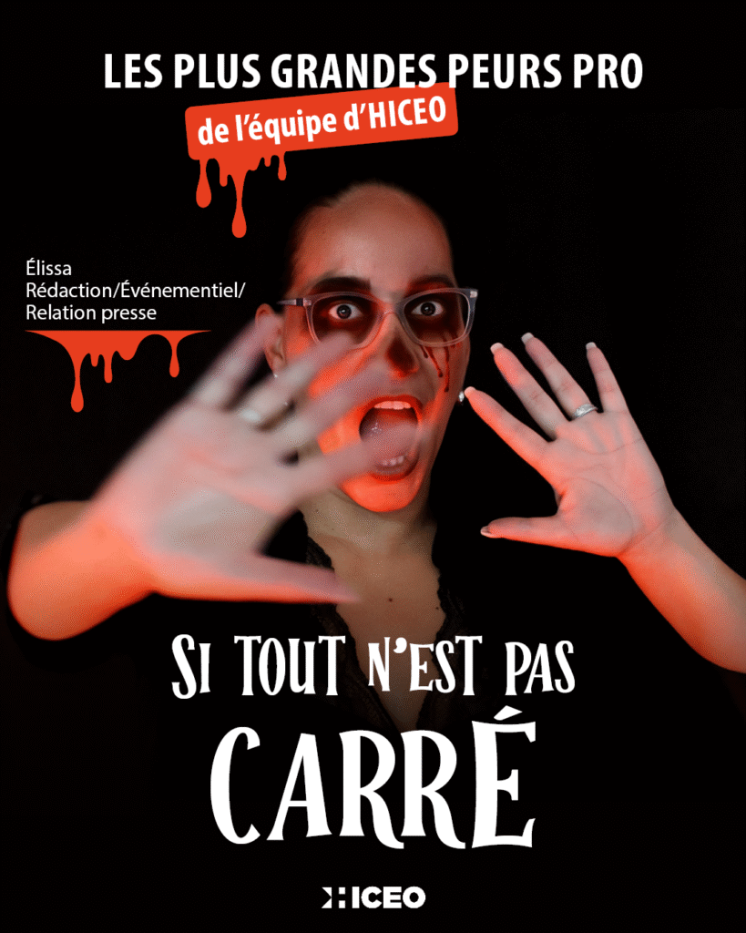 1) halloween 2025 élissa