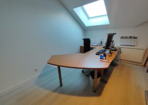 2025 10 SCI Bureau