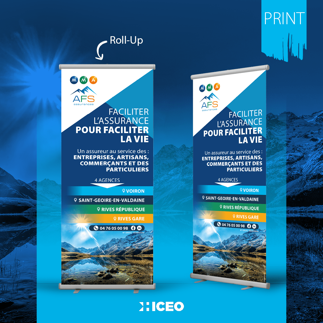 mockup HICEO Print MMA 002