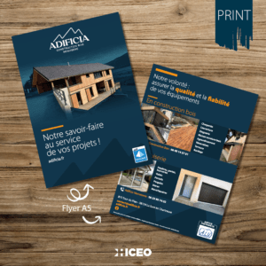 mockup HICEO adificia flyer