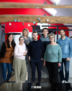 2025 12 Repas de noel Hiceo