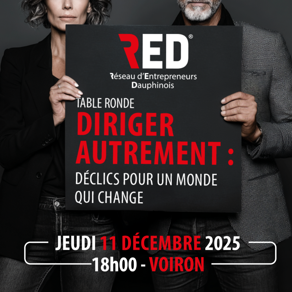 Visuel save the date-RED