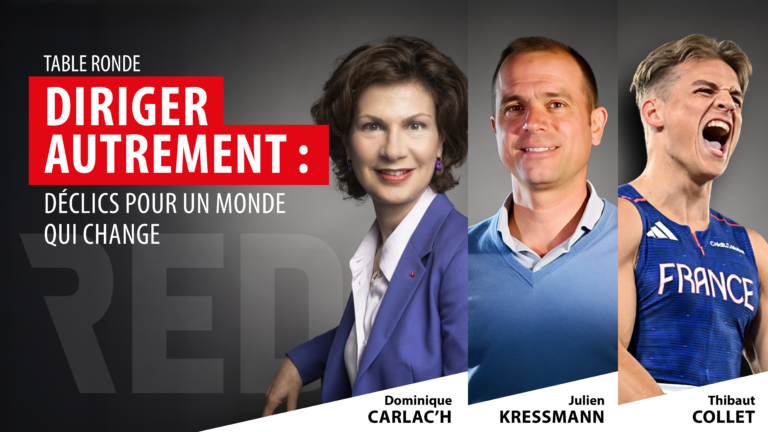 visuel écran TV 005