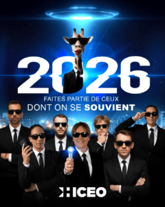 6Men In Black 2026 V5