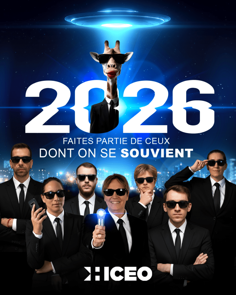 6Men In Black 2026 V5