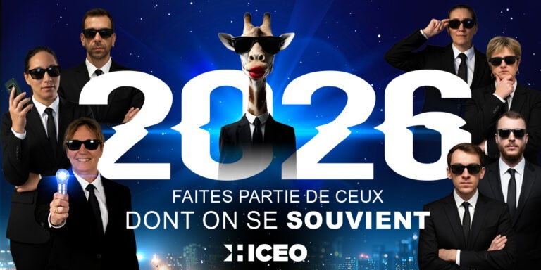 Hiceo-société de communication