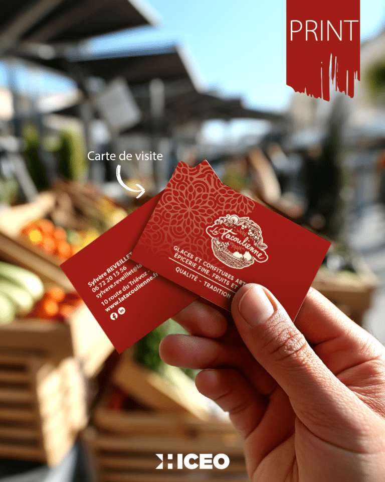 RS HICEO CV la tacoulienne 1080x1320