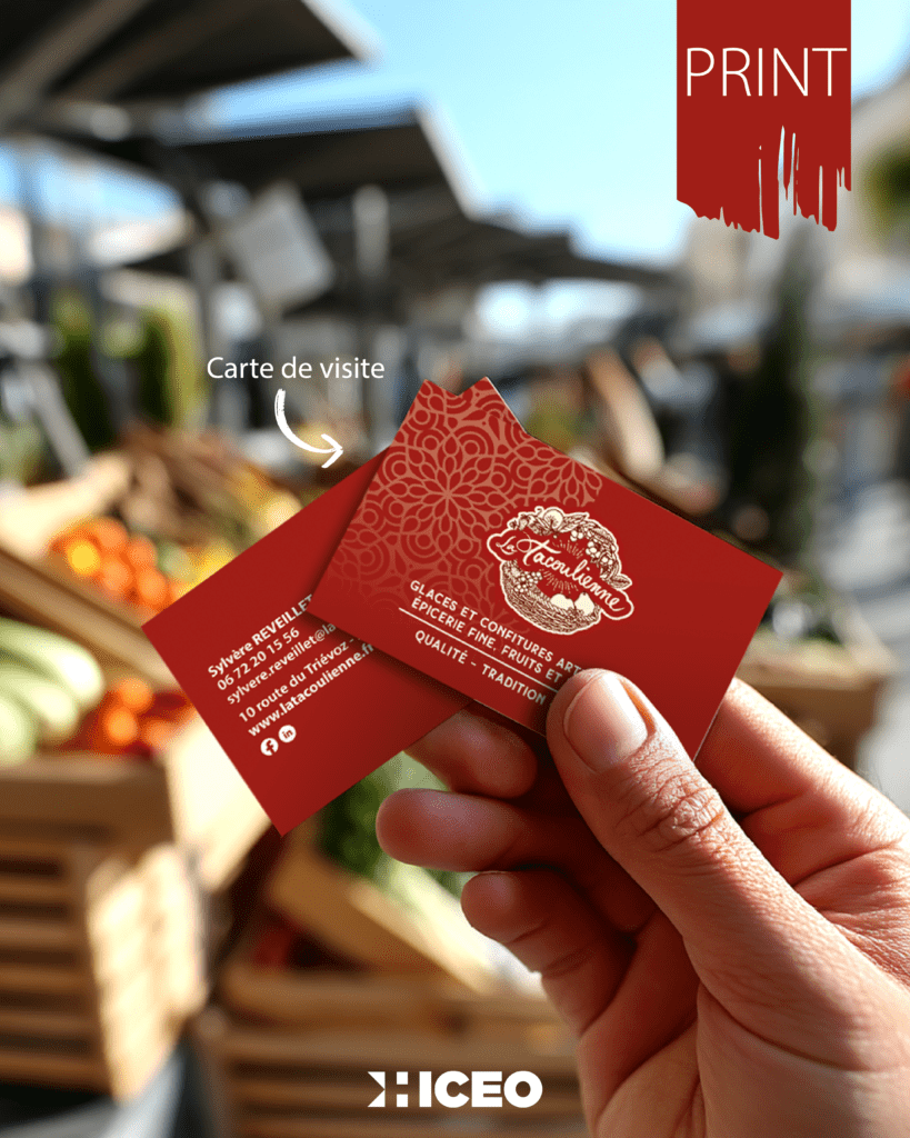 RS HICEO CV la tacoulienne 1080x1320