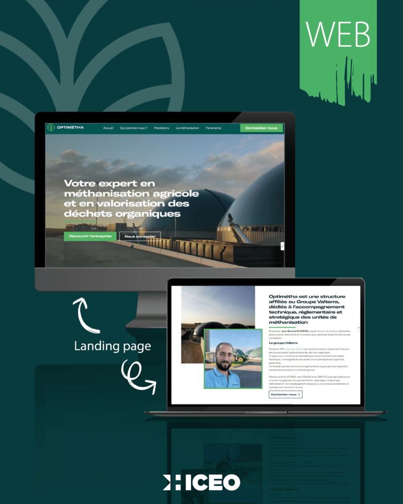 RS HICEO site optimetha 1080x1320