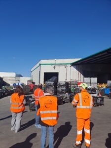 2026 03 ARC EN CIEL visite (1)