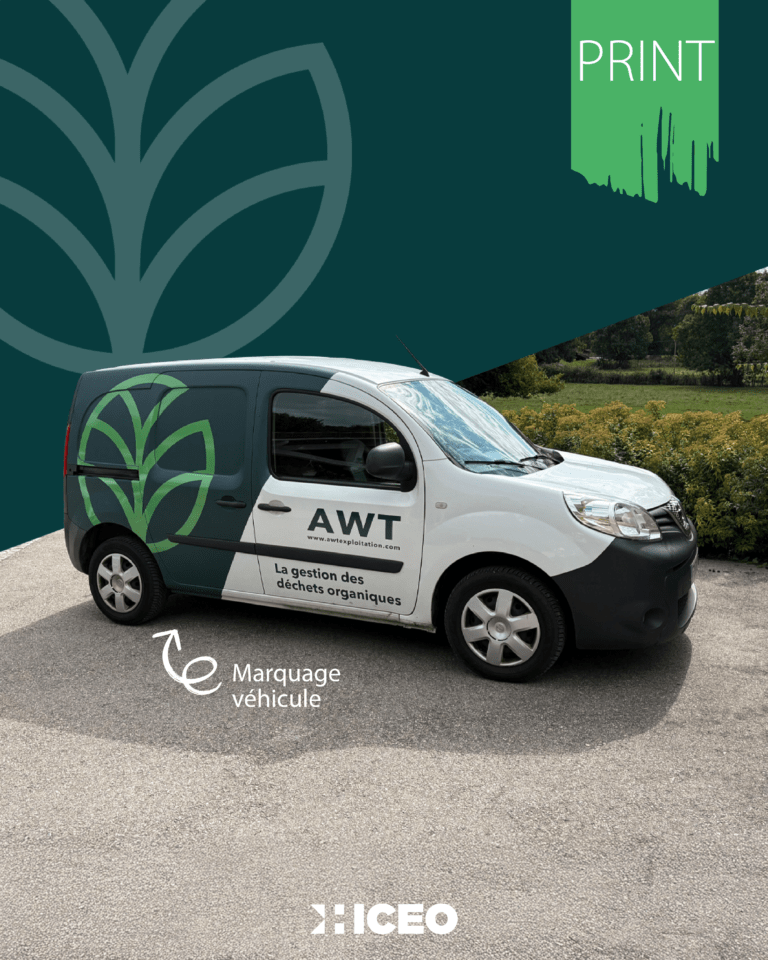 HICEO marquage véhicule AWT 1080x1320