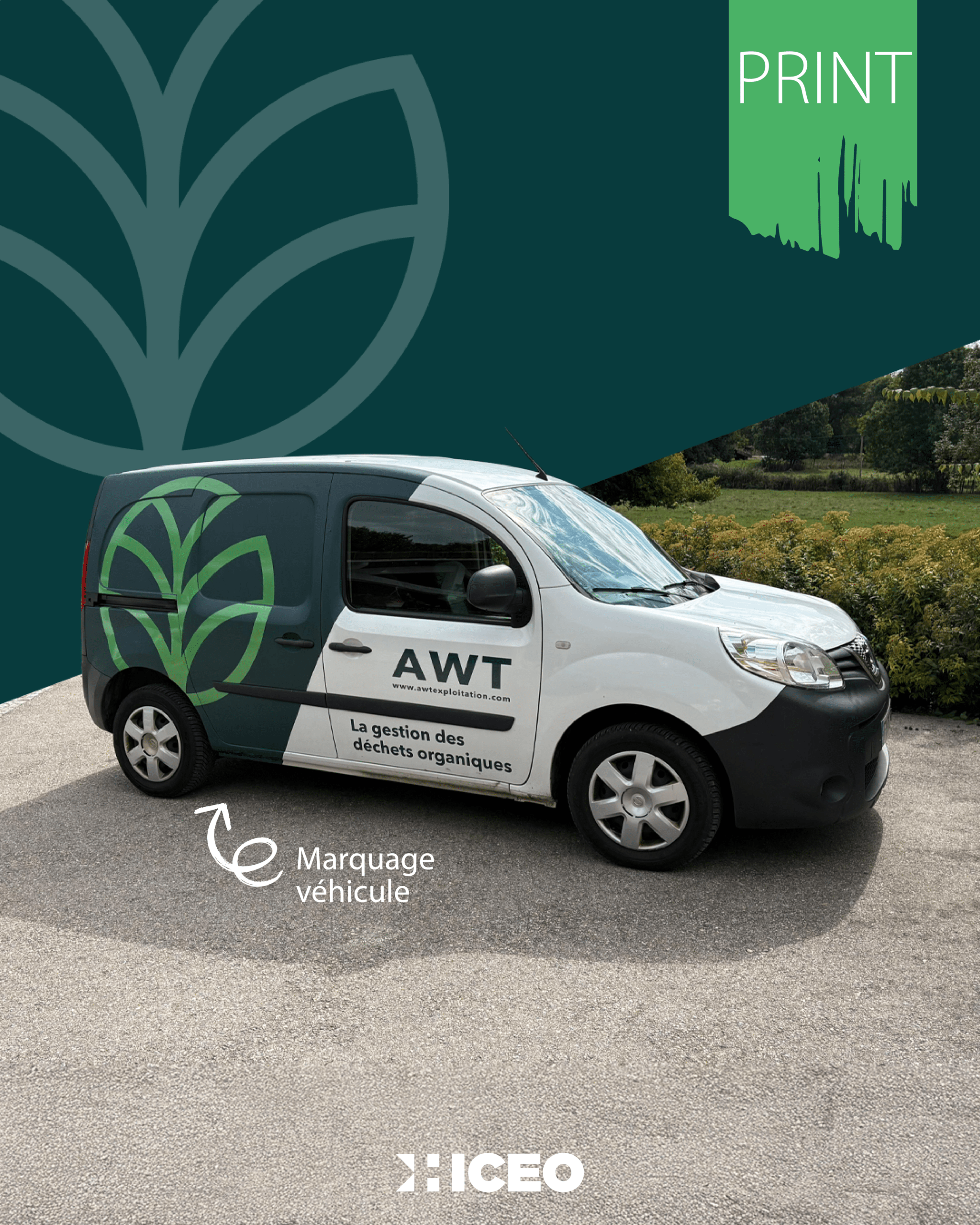 HICEO marquage véhicule AWT 1080x1320