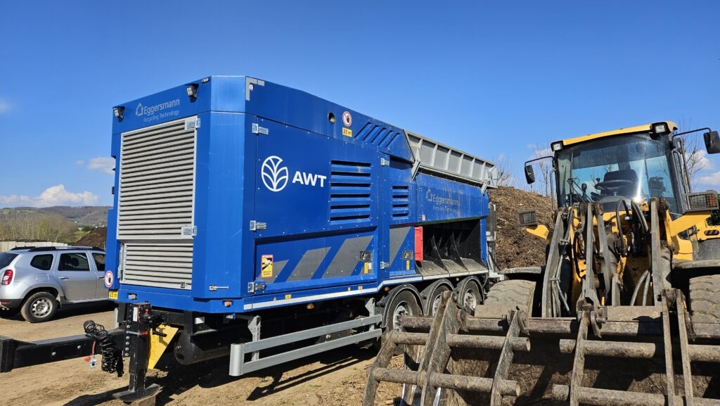 AWT-marquage machine-Hiceo