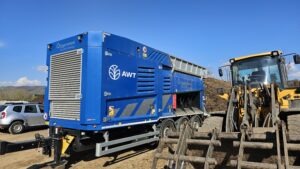 AWT-marquage machine-Hiceo