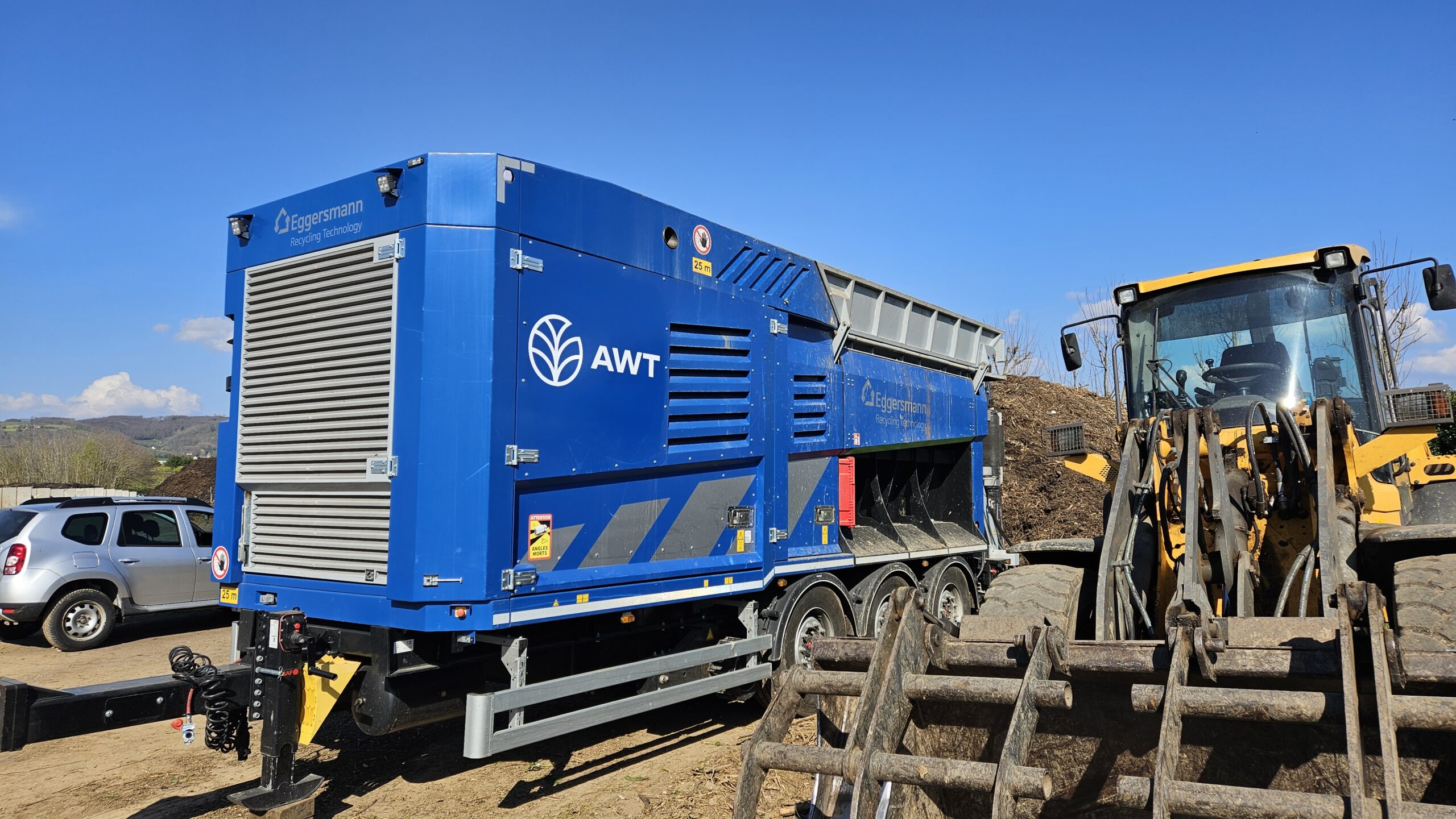 AWT-marquage machine-Hiceo