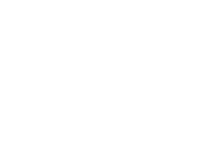 HICEO MADE IN FRANCE OK blanc