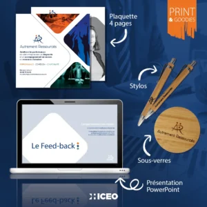 mockup HICEO Autrement ressources 2024