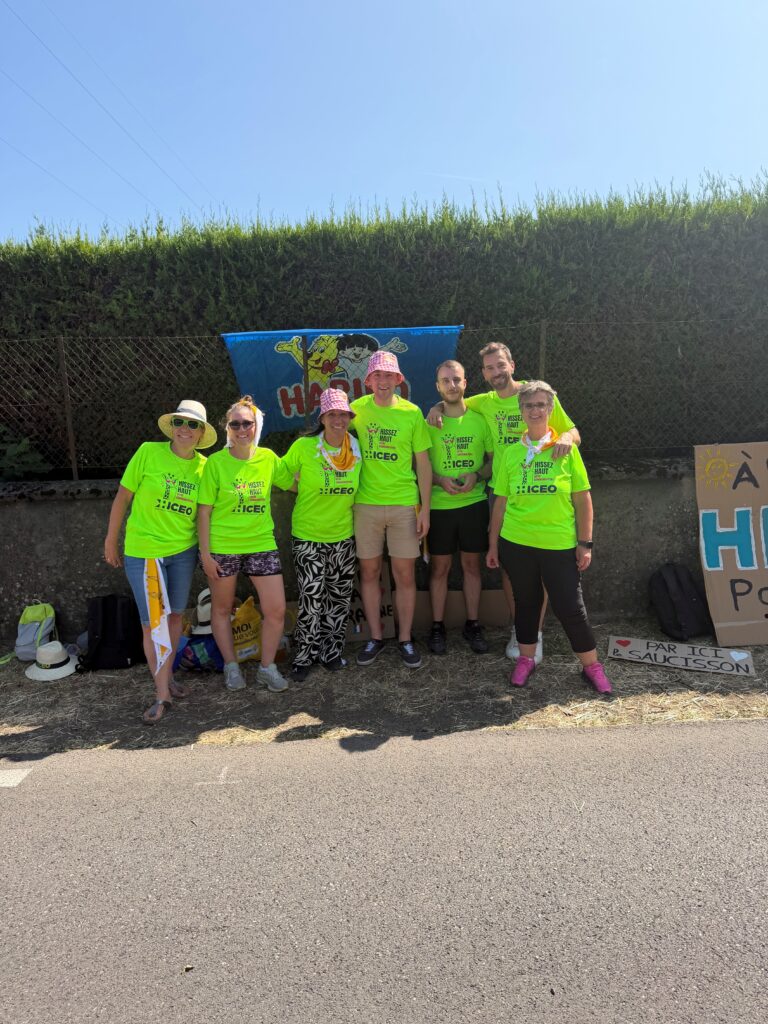 2026 07 Tour de France 4
