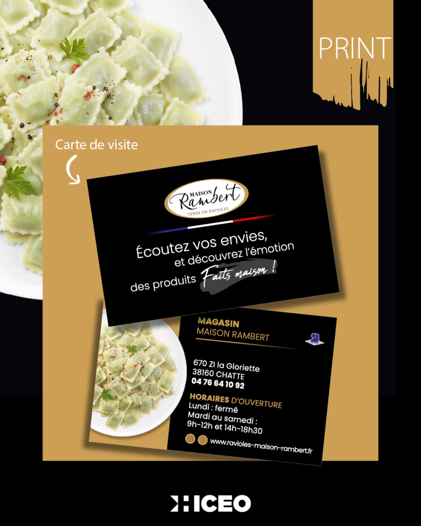 RS HICEO carte de visite MR