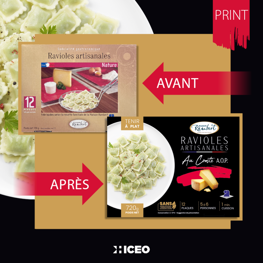 mockup HICEO MAISON RAMBERT packaging 002
